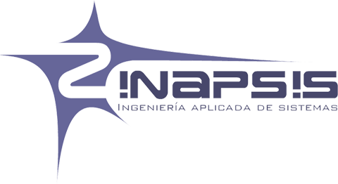 ZINAPSIS Ingeniería Aplicada de Sistemas S.L.